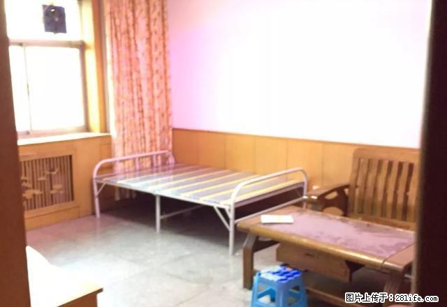 A拎包入住,军安小区,3室2厅随时看房 - 房屋出租 - 房屋租售 - 兰州分类信息 - 兰州28生活网 lz.28life.com