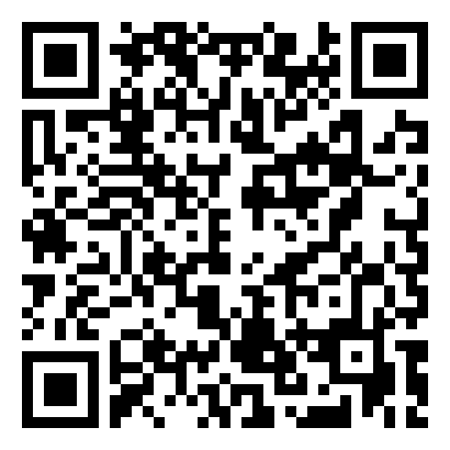 移动端二维码 - A军安小区A精装修，看房随时，大润发对面 - 兰州分类信息 - 兰州28生活网 lz.28life.com