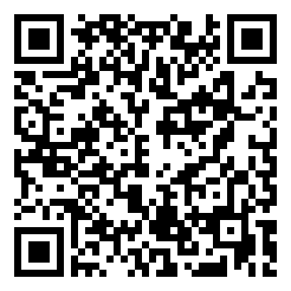 移动端二维码 - A拎包入住，军安小区，3室2厅随时看房 - 兰州分类信息 - 兰州28生活网 lz.28life.com