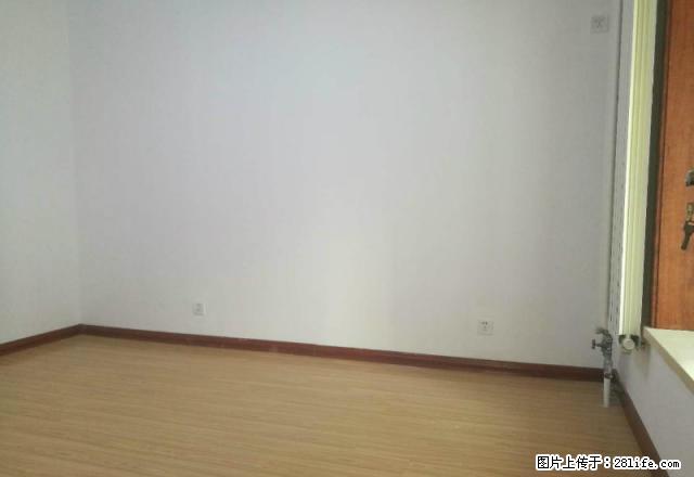 海关地铁口两室出租，随时看房，可住家，可办公 - 房屋出租 - 房屋租售 - 兰州分类信息 - 兰州28生活网 lz.28life.com