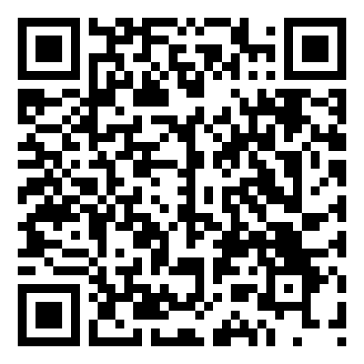 移动端二维码 - 海关地铁口两室出租，随时看房，可住家，可办公 - 兰州分类信息 - 兰州28生活网 lz.28life.com