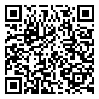 移动端二维码 - 东部市场 瑞德摩尔 电梯房 三室两厅 拎包入住 空调电脑都有 - 兰州分类信息 - 兰州28生活网 lz.28life.com