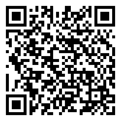 移动端二维码 - 东方红广场 南关临街商铺出租 60平米 没有转让费 - 兰州分类信息 - 兰州28生活网 lz.28life.com