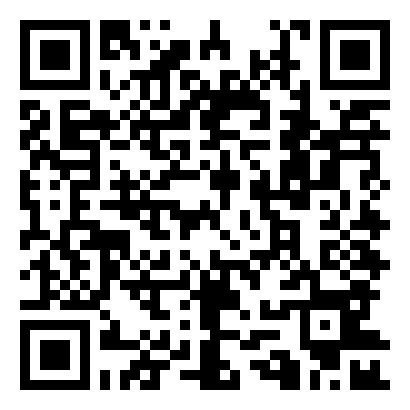 移动端二维码 - 雁滩 天庆丽舍情园精装修一室 朝南采光好拎包入住电梯房随时看 - 兰州分类信息 - 兰州28生活网 lz.28life.com