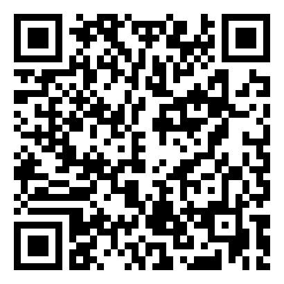 移动端二维码 - 安宁 中海凯旋门 3室 121平 精装修 钥匙房 - 兰州分类信息 - 兰州28生活网 lz.28life.com