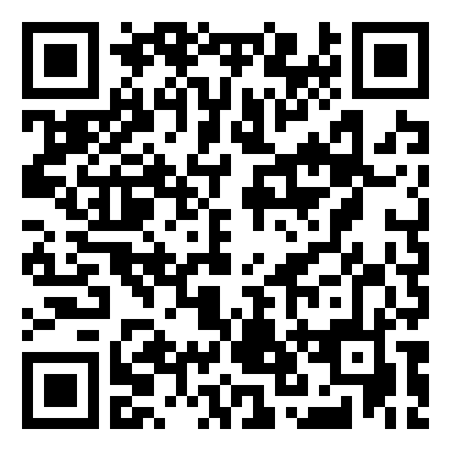 移动端二维码 - 安宁 费家营 锦河丹堤 精装两房 随时看房 - 兰州分类信息 - 兰州28生活网 lz.28life.com