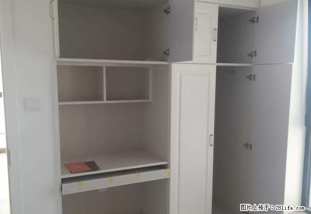 城关雁滩欣欣嘉园 电梯新房 新小区 环境好 廉价急租! - 房屋出租 - 房屋租售 - 兰州分类信息 - 兰州28生活网 lz.28life.com