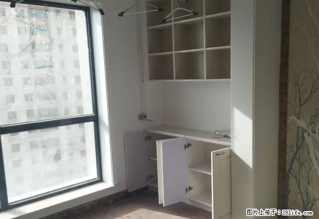 东部市场 雁滩 欣欣嘉园 2室2厅1卫 精装新房 2300元 - 房屋出租 - 房屋租售 - 兰州分类信息 - 兰州28生活网 lz.28life.com