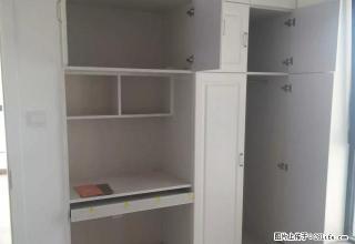 城关雁滩欣欣嘉园 电梯新房 新小区 环境好 廉价急租！ - 兰州28生活网 lz.28life.com