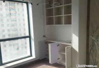 东部市场 雁滩 欣欣嘉园 2室2厅1卫 精装新房 2300元 - 兰州28生活网 lz.28life.com