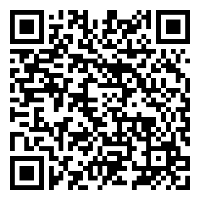 移动端二维码 - 城关雁滩欣欣嘉园 电梯新房 新小区 环境好 廉价急租！ - 兰州分类信息 - 兰州28生活网 lz.28life.com