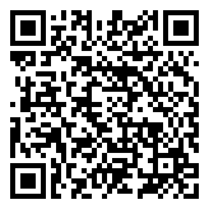 移动端二维码 - 城关雁滩欣欣嘉园 电梯新房 新小区 环境好 廉价急租！ - 兰州分类信息 - 兰州28生活网 lz.28life.com