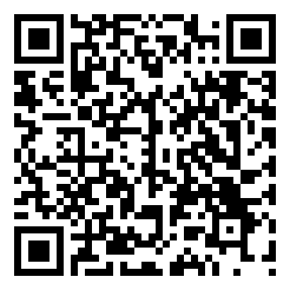移动端二维码 - 东部市场 雁滩 欣欣嘉园 2室2厅1卫 精装新房 2300元 - 兰州分类信息 - 兰州28生活网 lz.28life.com