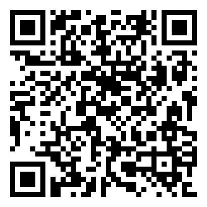 移动端二维码 - 东部市场东岗东路天骄家园南北通透彩光好通风好适合一家人住 - 兰州分类信息 - 兰州28生活网 lz.28life.com