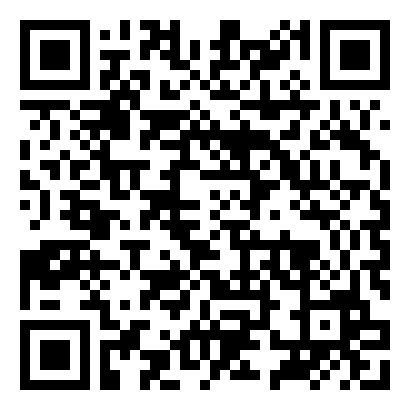 移动端二维码 - 东部市场东岗东路天骄家园南北通透彩光好通风好适合一家人住 - 兰州分类信息 - 兰州28生活网 lz.28life.com