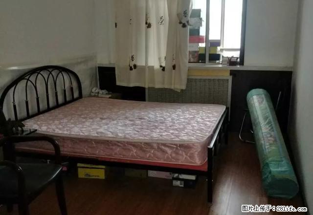 兰新 东部瑞德摩尔 南北通透 采光无遮挡 住家好房 拎包入住 - 房屋出租 - 房屋租售 - 兰州分类信息 - 兰州28生活网 lz.28life.com