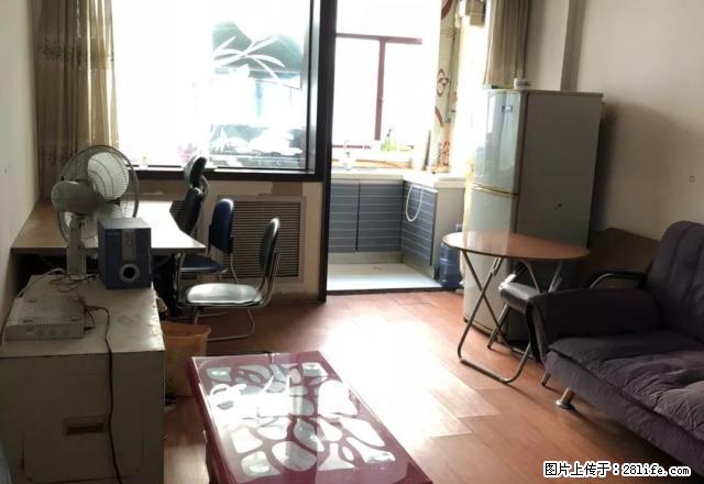 城关瑞德摩尔附近兰新市场3楼南北通透 拎包入住 - 房屋出租 - 房屋租售 - 兰州分类信息 - 兰州28生活网 lz.28life.com