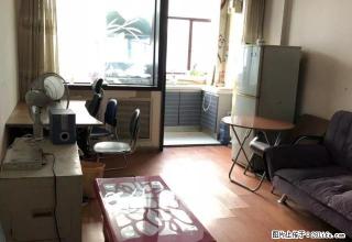 城关瑞德摩尔附近兰新市场3楼南北通透 拎包入住 - 兰州28生活网 lz.28life.com