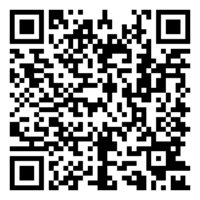 移动端二维码 - 兰新 东部瑞德摩尔 南北通透 采光无遮挡 住家好房 拎包入住 - 兰州分类信息 - 兰州28生活网 lz.28life.com