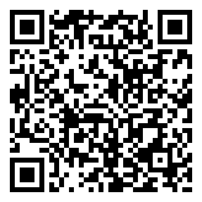 移动端二维码 - 城关瑞德摩尔附近兰新市场3楼南北通透 拎包入住 - 兰州分类信息 - 兰州28生活网 lz.28life.com