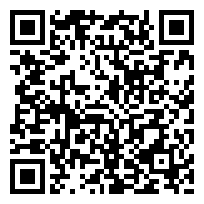移动端二维码 - 西关南关庆阳路永昌路双城门兰公馆一室一厅精装家具齐全拎包入住 - 兰州分类信息 - 兰州28生活网 lz.28life.com