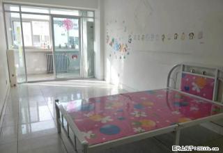 日杂市场附近雁沙花园 2室 简单装修 房子特别干净 可季度付 - 兰州28生活网 lz.28life.com