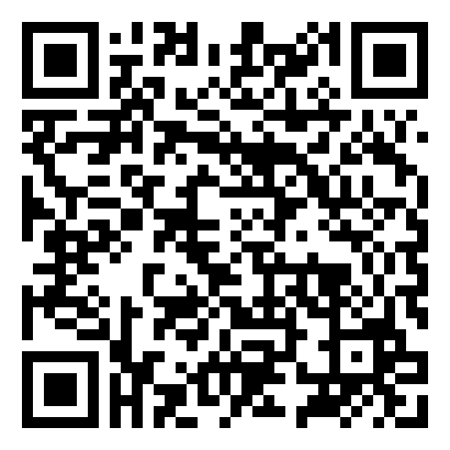 移动端二维码 - 日杂市场附近雁沙花园 2室 简单装修 房子特别干净 可季度付 - 兰州分类信息 - 兰州28生活网 lz.28life.com
