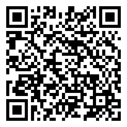 移动端二维码 - 城关西关十字元森北新时代一室精装公寓家私家电齐全拎包入住 - 兰州分类信息 - 兰州28生活网 lz.28life.com