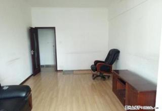 西关十字双城门庆阳路永昌路办公室凤鑫大厦160平急租看房方便 - 兰州28生活网 lz.28life.com