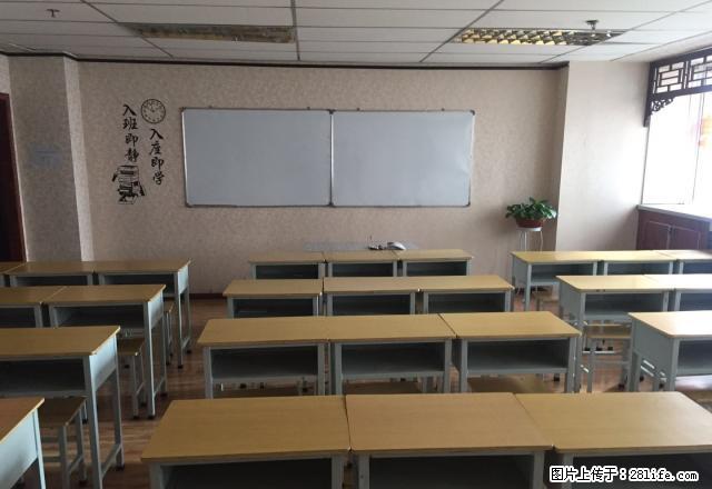 国贸大厦76平米 大开间 简装空房 采光好 租价5800! - 房屋出租 - 房屋租售 - 兰州分类信息 - 兰州28生活网 lz.28life.com