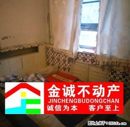 东岗西路 省人民医院家属院 三居室 带部分家具 租金便宜! - 房屋出租 - 房屋租售 - 兰州分类信息 - 兰州28生活网 lz.28life.com