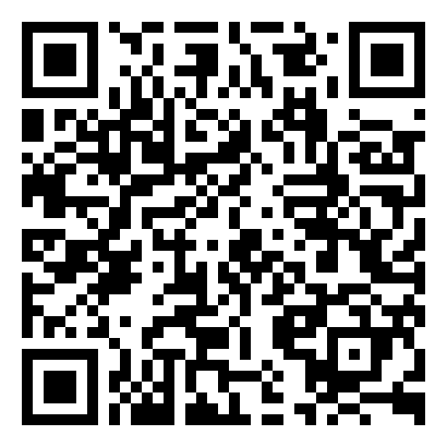 移动端二维码 - 东岗西路 省人民医院家属院 三居室 带部分家具 租金便宜！ - 兰州分类信息 - 兰州28生活网 lz.28life.com