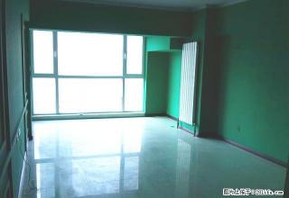 随时看房 西关十字省政府张掖路紫金大厦100平2室1大厅办公 - 兰州28生活网 lz.28life.com