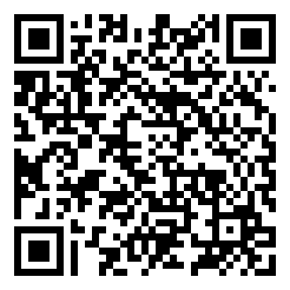 移动端二维码 - 随时看房 西关十字省政府张掖路紫金大厦100平2室1大厅办公 - 兰州分类信息 - 兰州28生活网 lz.28life.com