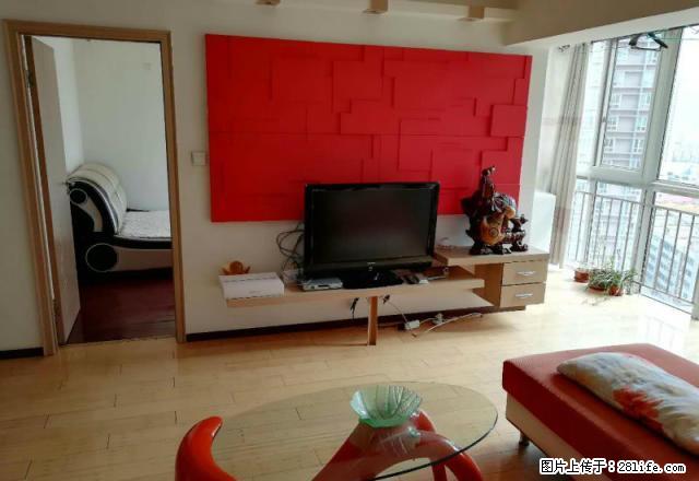 兰新市场 万国港 东部市场兰大医院 省人民医院 科技街2室 - 房屋出租 - 房屋租售 - 兰州分类信息 - 兰州28生活网 lz.28life.com