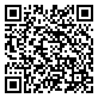 移动端二维码 - 东部市场 昌隆大厦 兰新市场 科技街 兰大医院 省医103 - 兰州分类信息 - 兰州28生活网 lz.28life.com