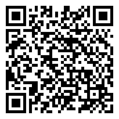 移动端二维码 - 雁滩公园对面森地国际正规3室2厅精装修提包入住房源干净 - 兰州分类信息 - 兰州28生活网 lz.28life.com