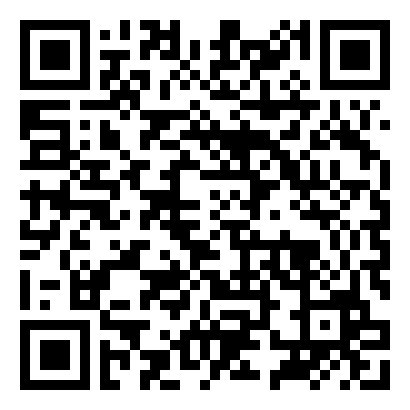 移动端二维码 - 西站商圈 金域华府 精装全配 拎包入住 - 兰州分类信息 - 兰州28生活网 lz.28life.com