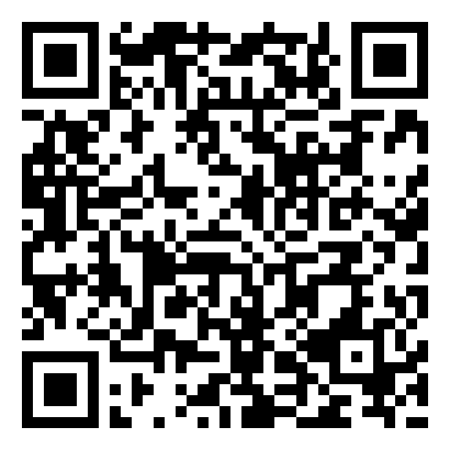 移动端二维码 - (单间出租)全家公寓给你一个温暖的家 1室1厅1卫 男女不限 - 兰州分类信息 - 兰州28生活网 lz.28life.com