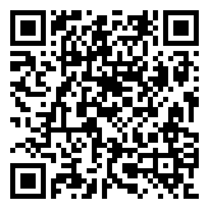 移动端二维码 - 广场北路 两室一厅 南北通透 家具家电齐全 拎包入住随时看房 - 兰州分类信息 - 兰州28生活网 lz.28life.com