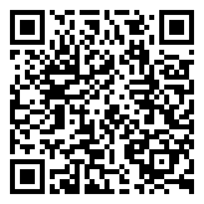 移动端二维码 - (单间出租)雁滩高新区 国泰家园 合租公寓 精装修 家具家电齐全 季度付 - 兰州分类信息 - 兰州28生活网 lz.28life.com