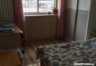 费家营农行家属院 精装2室 家具家电全带 拎包即住 - 兰州28生活网 lz.28life.com