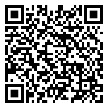 移动端二维码 - 金港城 金福花园 两室零厅一卫 毛坯 可以洗澡 - 兰州分类信息 - 兰州28生活网 lz.28life.com