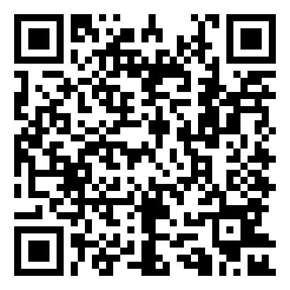 移动端二维码 - 西关十字解放门北园小区两室一厅全套家电家具2楼拎包入住南北 - 兰州分类信息 - 兰州28生活网 lz.28life.com