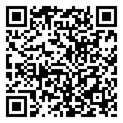 移动端二维码 - 西关十字解放门北园小区两室一厅全套家电家具2楼拎包入住南北 - 兰州分类信息 - 兰州28生活网 lz.28life.com
