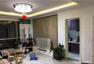 乾元置家怡园小区2室2厅1卫 双气 - 兰州28生活网 lz.28life.com