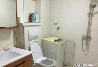 乾元置家 安宁费家营 海关 罗马花园 2室2厅1卫 - 兰州28生活网 lz.28life.com