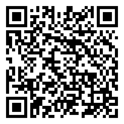 移动端二维码 - 乾元置家 安宁费家营 海关 罗马花园 2室2厅1卫 - 兰州分类信息 - 兰州28生活网 lz.28life.com