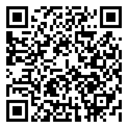 移动端二维码 - 城关雁滩和泰馨和园一室精装青年公寓全套家电定期家政管家服务 - 兰州分类信息 - 兰州28生活网 lz.28life.com