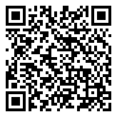 移动端二维码 - 西关十字 亚欧后面 木塔巷 可做员工宿舍 可洗澡 随时看房 - 兰州分类信息 - 兰州28生活网 lz.28life.com